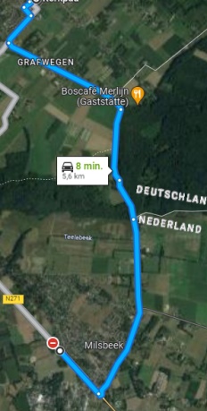 Schermopname (2)