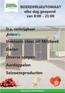Schermafbeelding 2026 06 24 122000